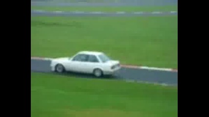 Bmw E30 Club 4