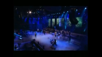 Zdravko Colic - Jedna zima sa Kristinom - (LIVE) - (Zagrebacka Arena 08.03.2008.)