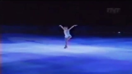 one woman's dream- music by John Sokoloff