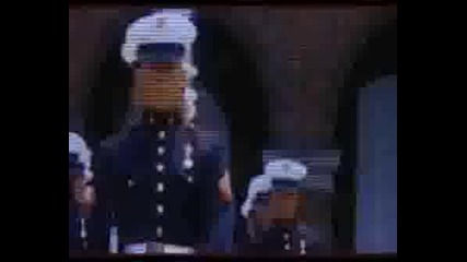 Elite Warriors .wmv