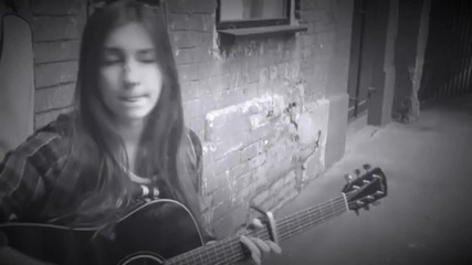 Call us Jars - I have gone