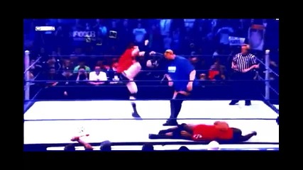 | W W E ;; superstars