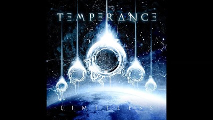 Temperance - Mr. White