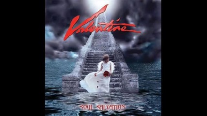 Valentine - Wait