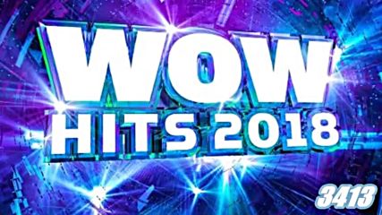 Va - 40 Brand new songs 2018 full album