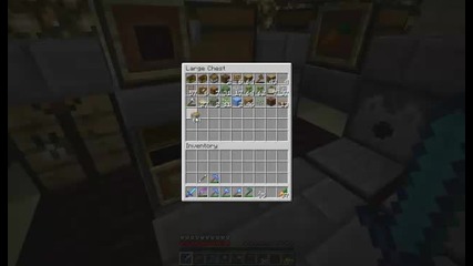 Summercraft Eп. 1