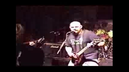 Lying Truth - Cryptic Aggressor