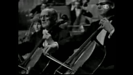 Beethoven - Concerto Violin Част1-2