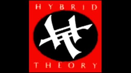Linkin Park A Place For My Head (demo). 