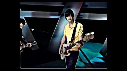 Phantom Planet - Lonely Day