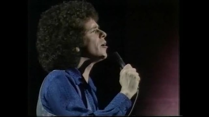 Leo Sayer - I Cant Stop Lovin You , 1978 - H D