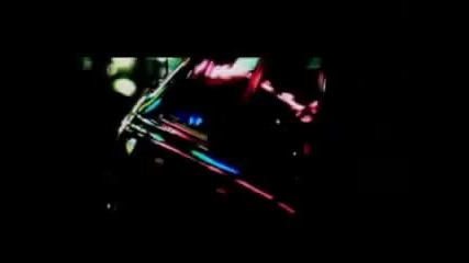 Techno Trance Electro 009 Sound System (hq)