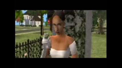 The Sims 2.wmv