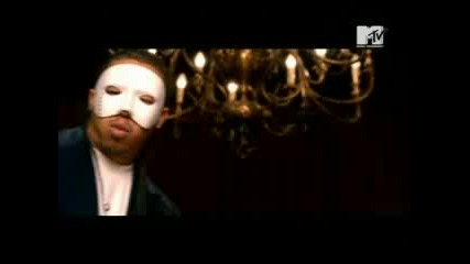 Allegro - Someone Else