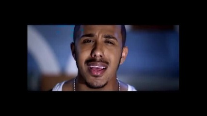 Marques Houston feat. Rick Ross - Pullin On Her Hair ( High Quality ) 