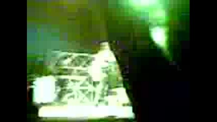 Ismail Yk.