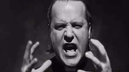 Fearfactory - Fear Campaign - превод 