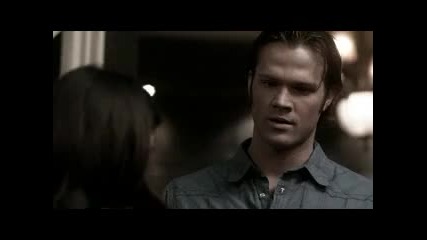 Supernatural сезон 4, епизод 21 с бг аудио