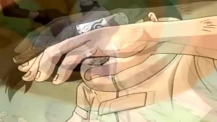 [ Hq ] Naruto Amv We`ll Live Out Lives Again