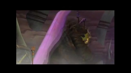 Wow - The Best Kept Secret of the Horde (falch Productions)