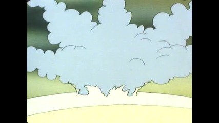 count.duckula.s02e18.dvdrip.xvid