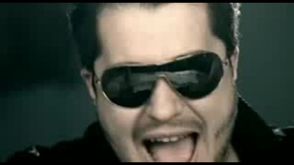 Nick Kamarera ft. Deepside Deejays - Beautiful Days