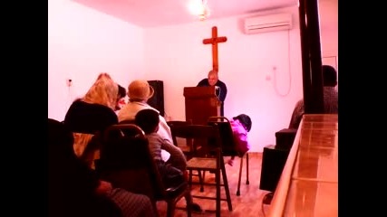 Vid_20150531_110610