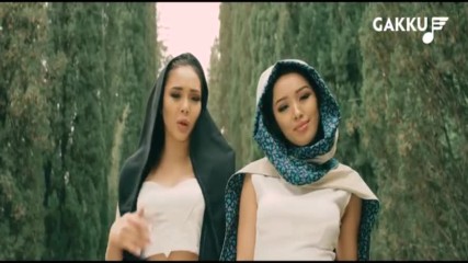 best най-доброто музикално видео Lashyn - Music clip videoclip top Клипы и Песни