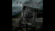 A Dream of Poe - Lady of Shalott