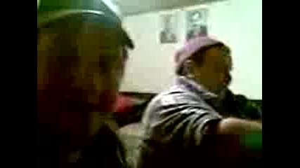 Ludoto Tome Ot Kneja : - D