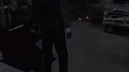 Хелоуин Tribute 