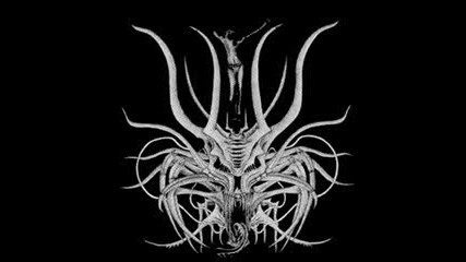 death metal