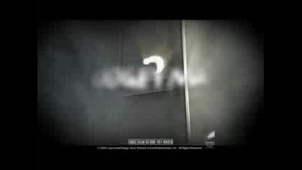 Boogeyman 3(торбалан 3) Official Trailer
