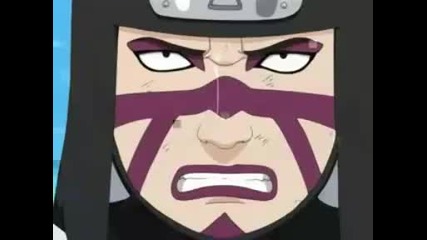 sasori vs kankuro