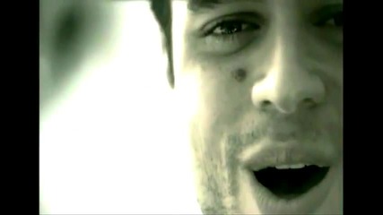Bailamos - 1999 - Enrique Iglesias - Version 1