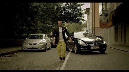 Тимати feat. Григории Лепс - Лондон