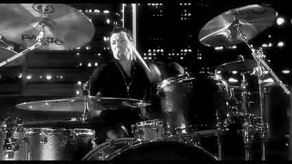 Gotthard - Dream On