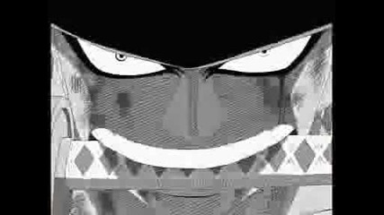 One Piece Phenomenon