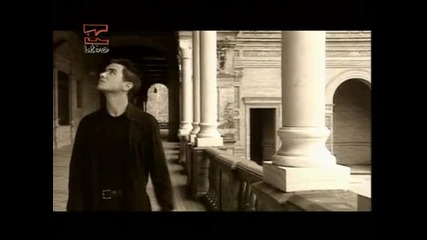 David Civera - Dile Que La Quiero [hq]