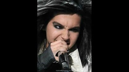 Bill Kaulitz - Rehab :]