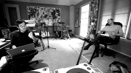 Linkin Park (chester s Lullaby)