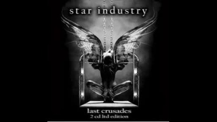 Star Industry - Out Of My Head