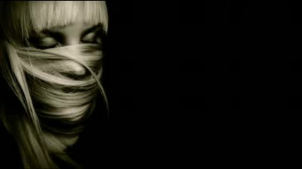 Swayzak - State Of Grace (french Mix) 