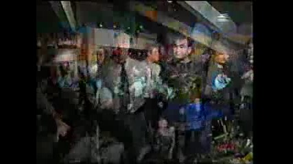 Славка Калчева