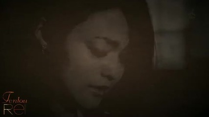 Tears of an Angel~ Asian Drama Mix