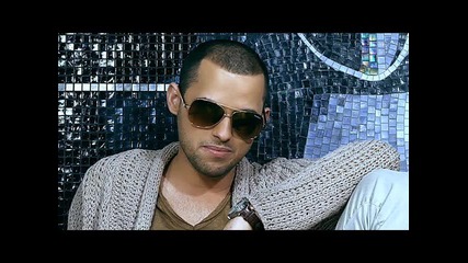 Alex Mica - Dalinda