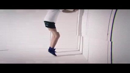 Divna - Moita Muzika (official video) 2014