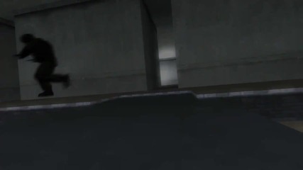 267 quatr0 Cj