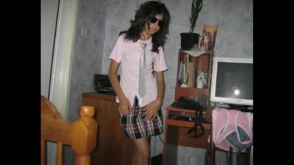 0bii4am t3