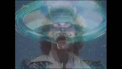 Electric Light Orchestra - Diary Of Horace Wimp